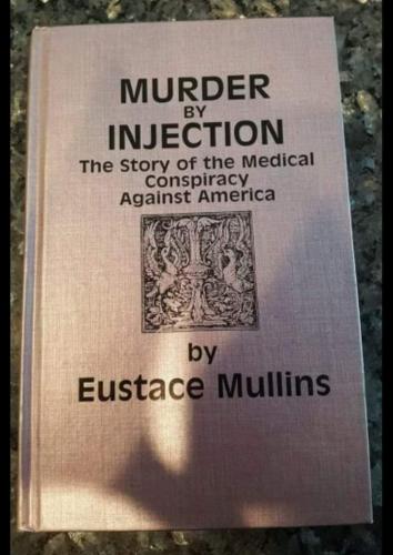 13:52:31 GMT-0500 (CDT)