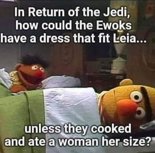 12:23:29 GMT-0500 (CDT)