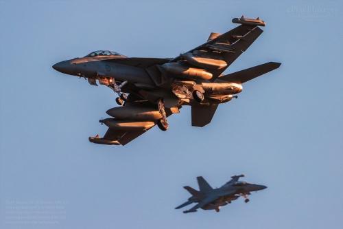 179799067_5312044768870480_710432279894741894_n