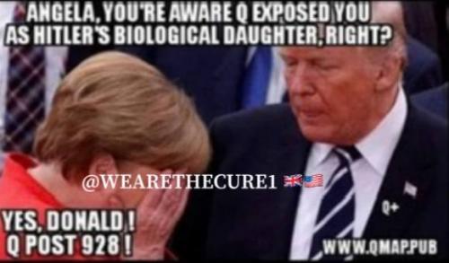 IMG_20210510_154517_356