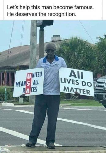 09:34:52 GMT-0400 (EDT)