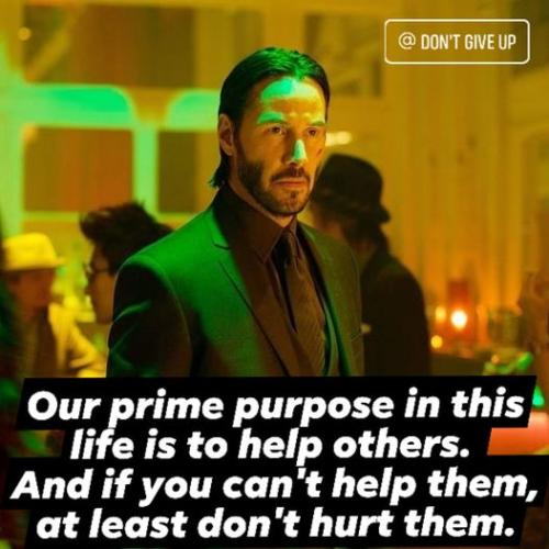 Our_Purpose_Is_To_Help