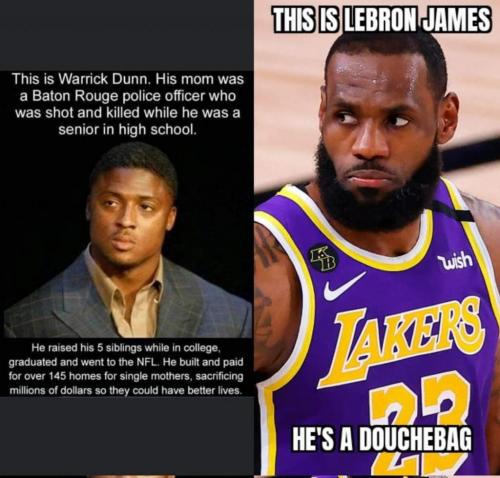 09:26:46 GMT-0500 (CDT)