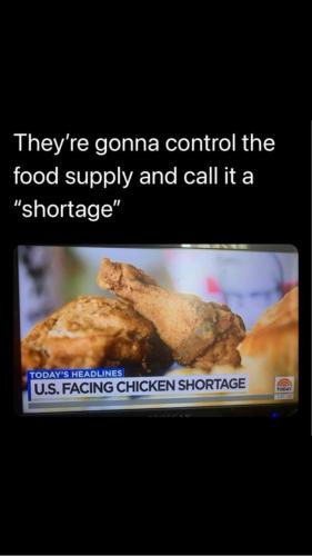 18:40:11 GMT-0700 (PDT)