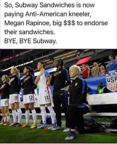 wS95NRt9gVEzpG95QZQ5_28_c007af48b07e12ae7a5132e02dab74d9_image