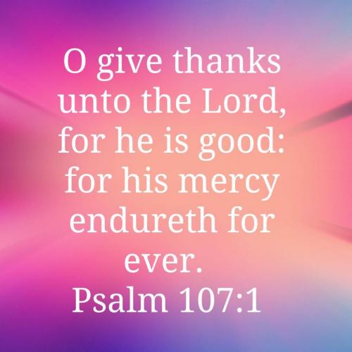 05:10:32 GMT-0400 (EDT)