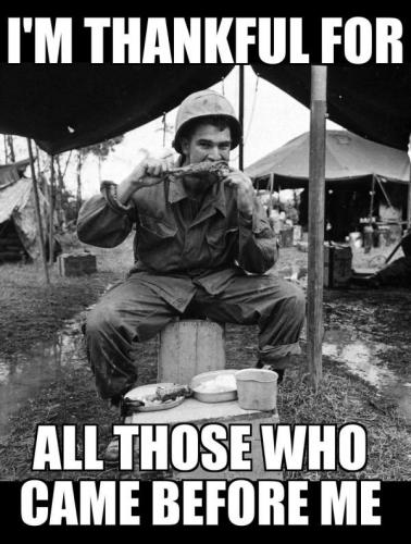 20:28:15 GMT-0500 (CDT)