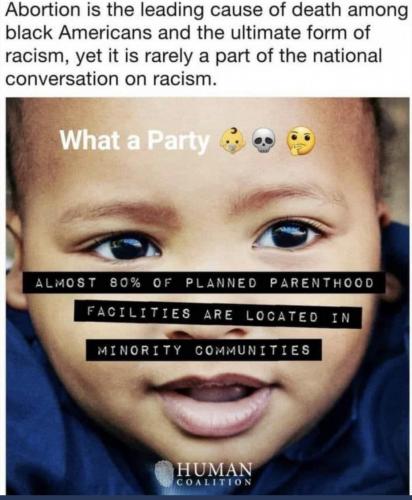 01:39:14 GMT-0700 (PDT).image