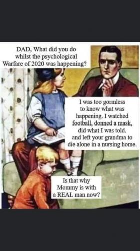 183886339_150146313732978_6852384682815050046_n