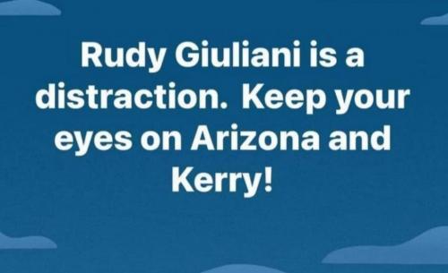 10:47:31 GMT-0700 (PDT)