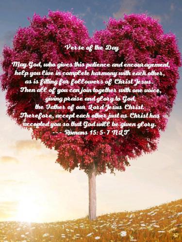 09:16:25 GMT-0400 (EDT)