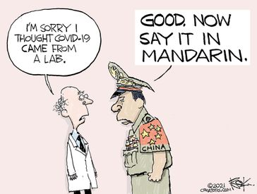 16:49:48 GMT-0400 (EDT)