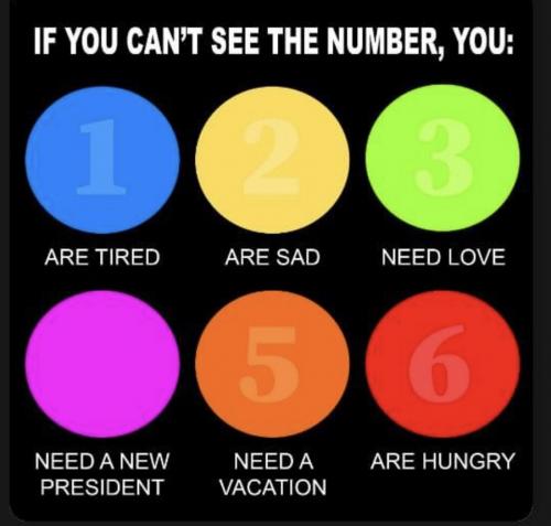 07:59:33 GMT-0700 (PDT).image