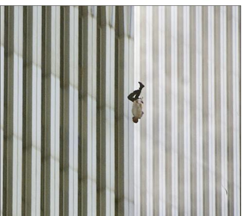 23:44:54 GMT-0400 (EDT).image