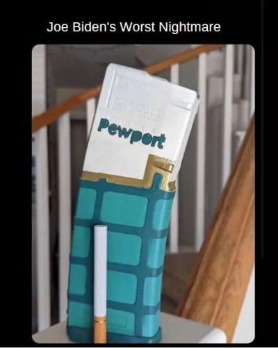 15:22:04 GMT-0500 (CDT)