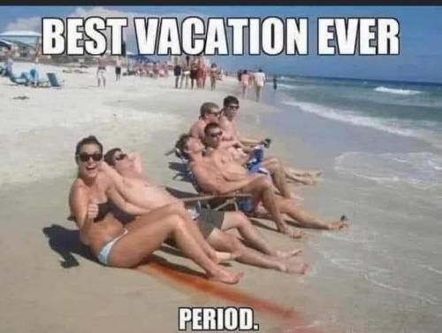 20:36:34 GMT-0400 (EDT).image