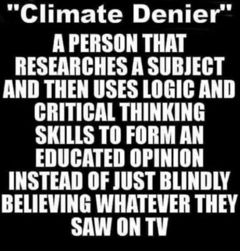 19:18:23 GMT-0500 (CDT)