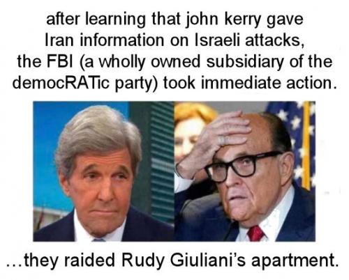 rudy05