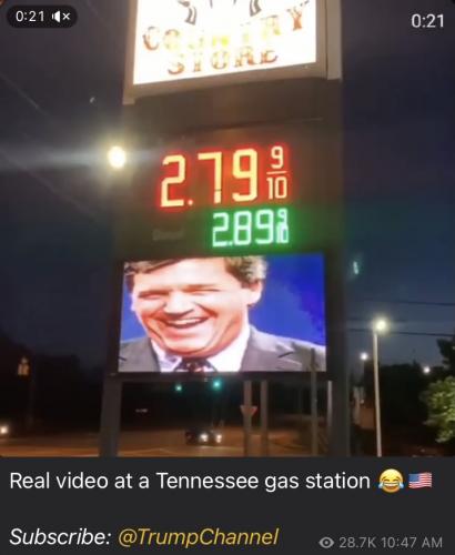 15:18:22 GMT-0400 (EDT).image