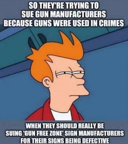 19:17:59 GMT-0500 (CDT)