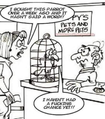 23:44:01 GMT-0400 (EDT)