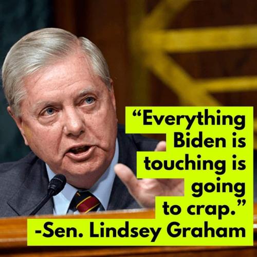 11:06:18 GMT-0500 (CDT)