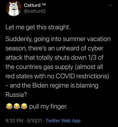 20:11:59 GMT-0700 (PDT).image