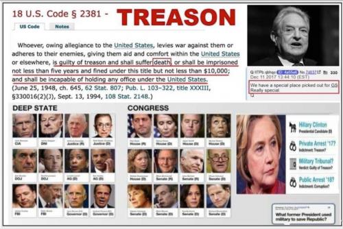 IMG_20210518_161413_119