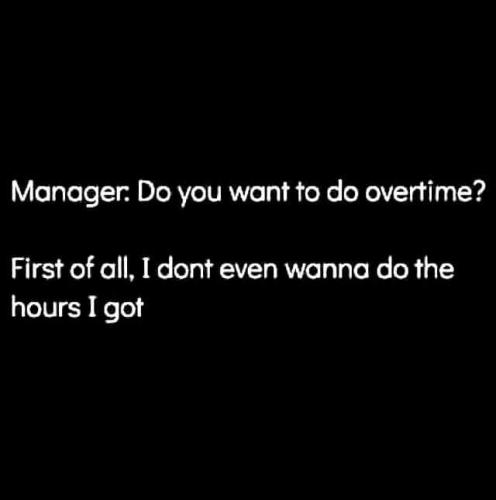 17:23:09 GMT-0400 (EDT)