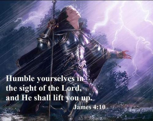 09:23:53 GMT-0500 (CDT)