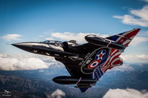 184200958_3778717692236584_7811932318128416054_n