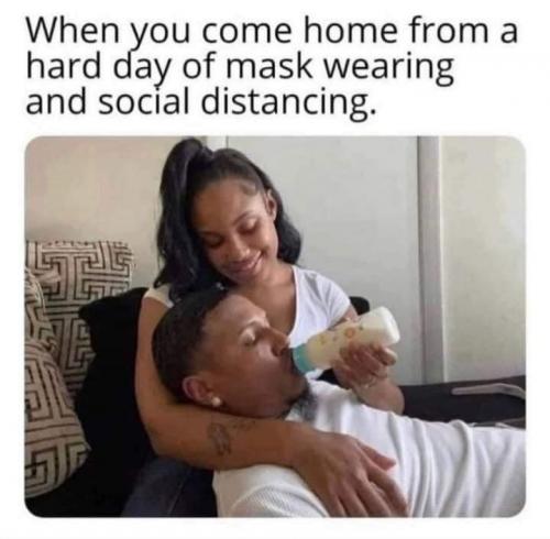 23:13:17 GMT-0700 (PDT).image