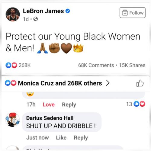 01:03:00 GMT-0700 (PDT).image