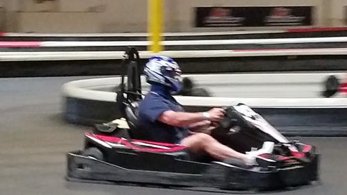 received_447246109035331