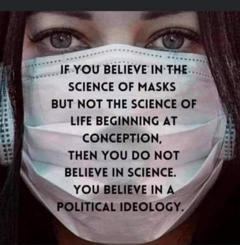 19:41:18 GMT-0600 (MDT)