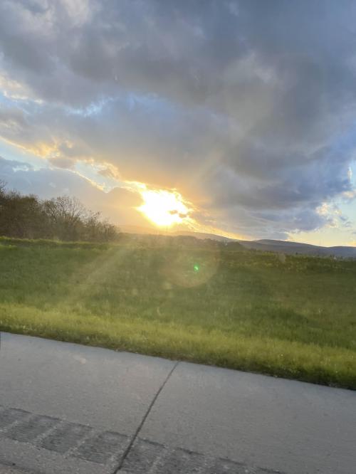 EEA81A2C-6202-4200-B306-2B1768E2205C