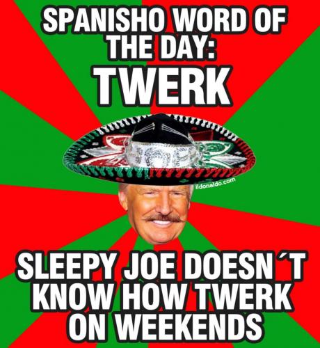 IMG_20210523_113154_468