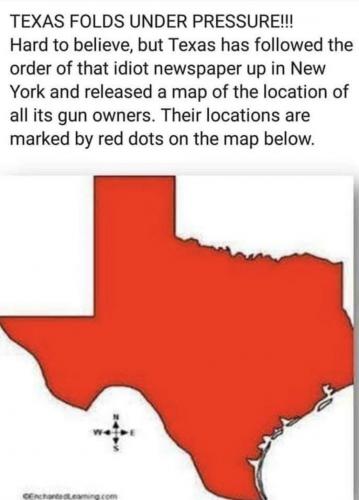 22:12:01 GMT-0500 (CDT).image