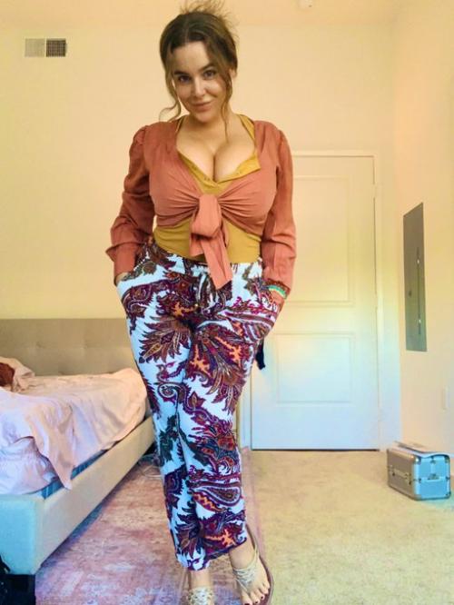 19:37:15 GMT-0700 (PDT)