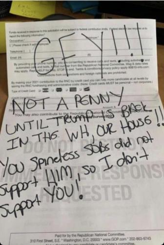 23:50:47 GMT-0700 (PDT).image