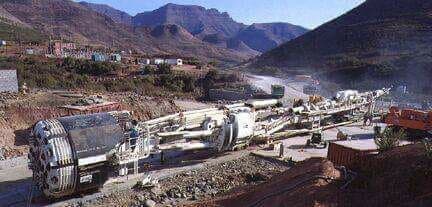 12:27:24 GMT-0700 (PDT).image