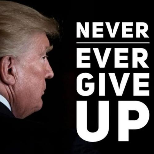 IMG_20210515_100019_754