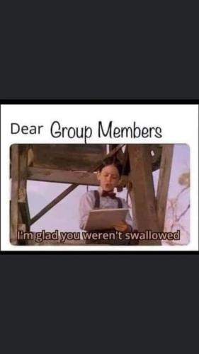 22:28:08 GMT-0700 (PDT)