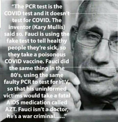 10:07:47 GMT-0500 (CDT).*