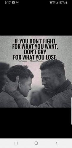 FB_IMG_1621418987898