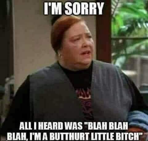 09:23:51 GMT-0500 (CDT)