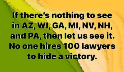 22:07:24 GMT-0700 (PDT).image