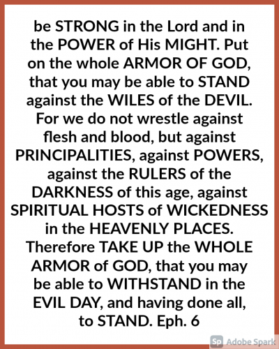 11:13:24 GMT-0400 (EDT)