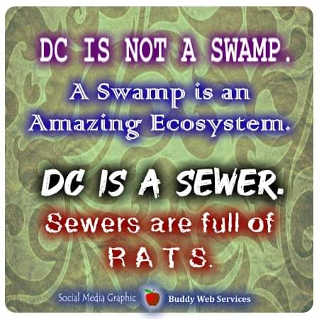 01:18:30 GMT-0500 (CDT)