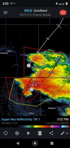 17:12:33 GMT-0500 (CDT)